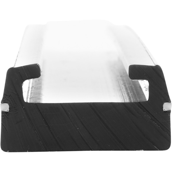 スライド 57-1/4インチ Polaris 黒