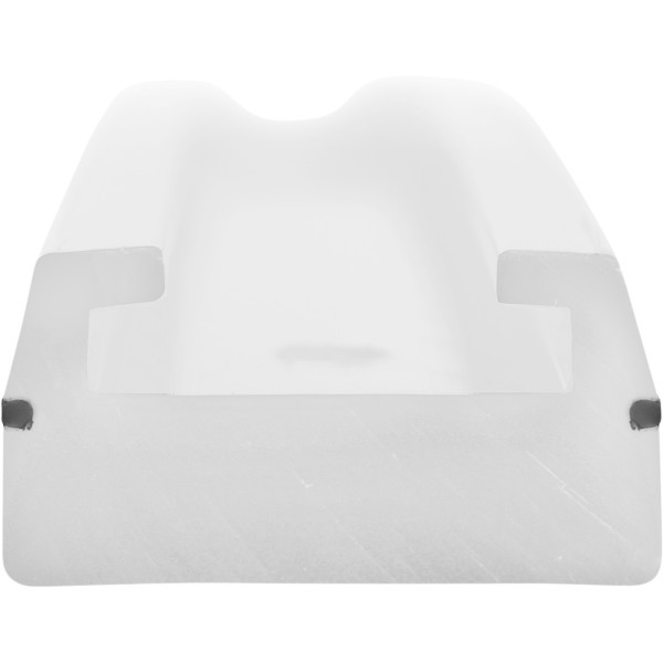 スライド 68インチ Ski-Doo グラファイト 