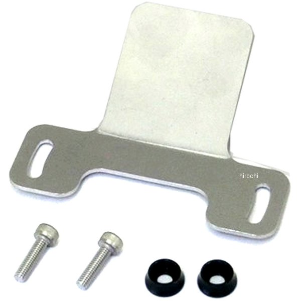 SUSマスターシリンダーキャップステー TYPE-H01 ブラック