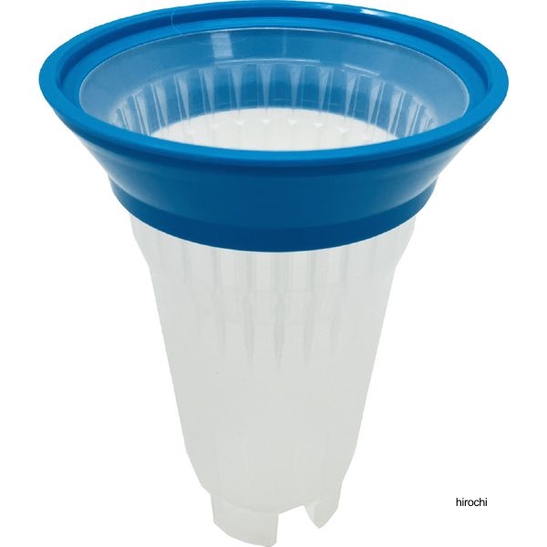 SIGNET 軽自動車用 オイルフィルターキャップ 63-67mm 180cc