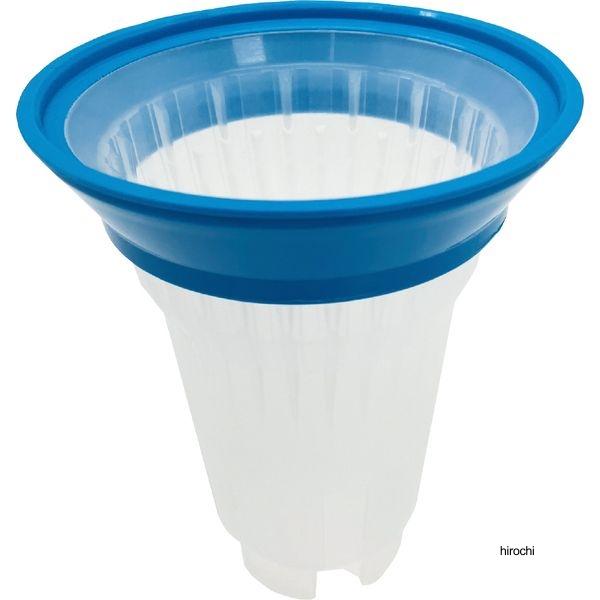 SIGNET 普通自動車用 オイルフィルターキャップ 73-76mm 240cc