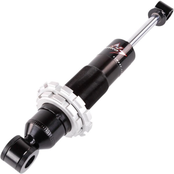 リア サスペンション ガスショック Arctic Cat 1本売り