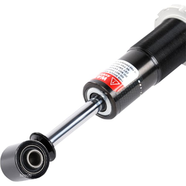 ガスショック ポラリス 1個売り