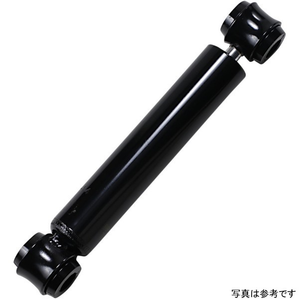 ショックアブソーバー KAWASAKI