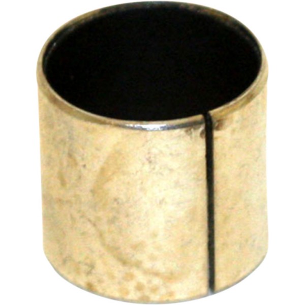 【セール特価】 アイレット ブッシュ ヘビーデューティー 06年-14年 Nylro 1個売り