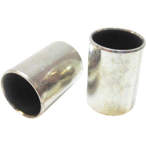 【セール特価】 アイレット ブッシュ ヘビーデューティー 08年-17年 MXZ、Renegade 1個売り