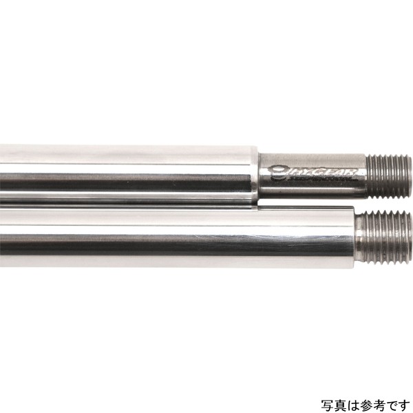 ショックシャフト 1/2 X 8.35インチ 1個売り