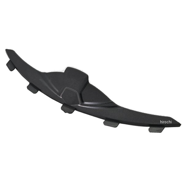 ノーラン NOLAN 補修部品 X804用 ブレスディフレクター