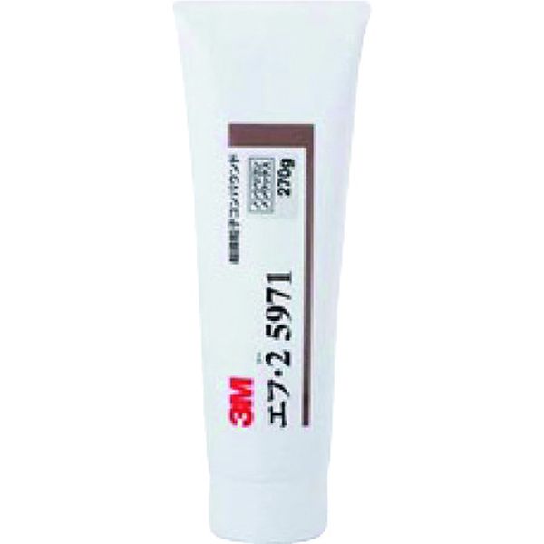 471-4296  コンパウンド エフ・2  270g