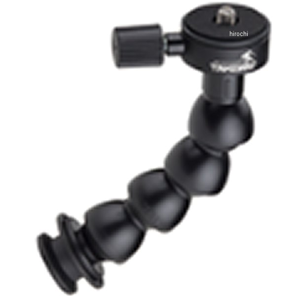 コルハート TKフレックスネック FN01