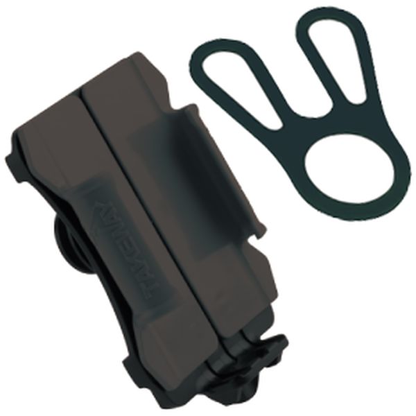 L&T TK フォーンホルダー(ブラック)PH-03  黒