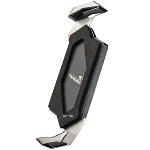 TKアドバンスフォーンホルダー