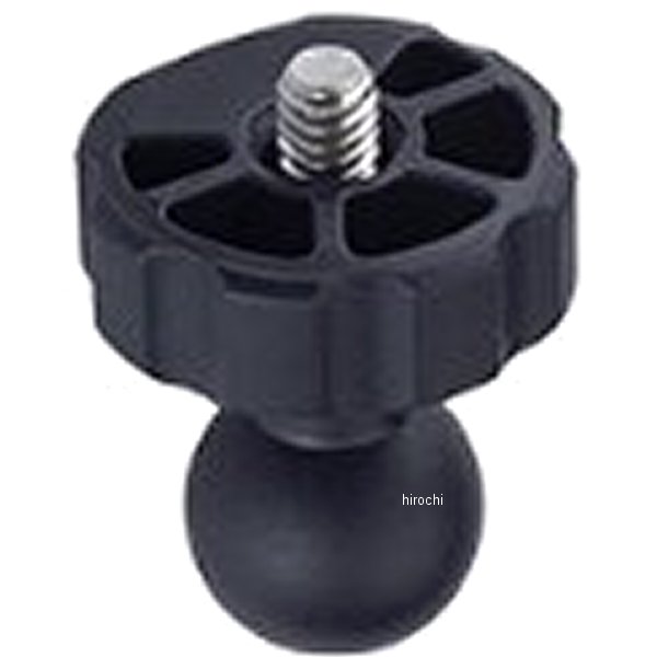 コルハート TKカメラクリップ ボールマウント