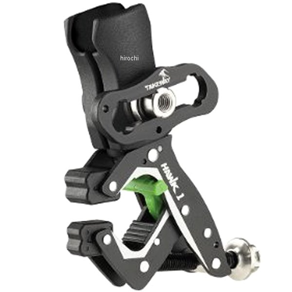 コルハート F-LOCK HAWK1