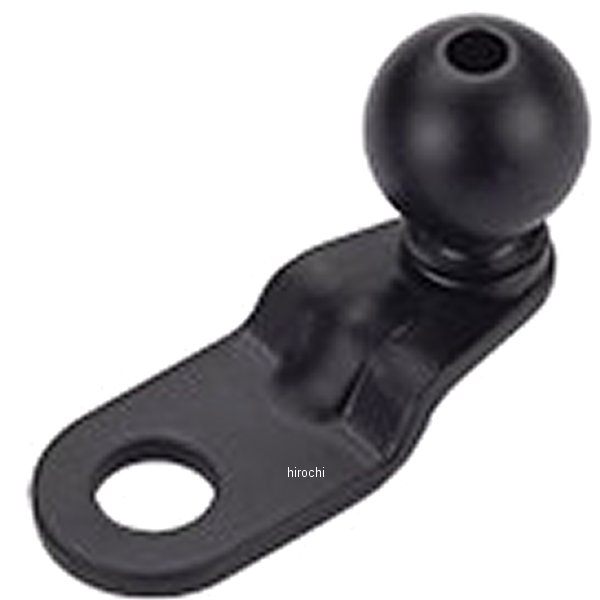 コルハート TKミラーマウントボール BM01