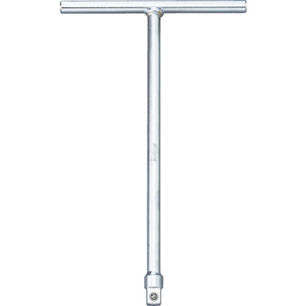 T型ハンドル(ショート)