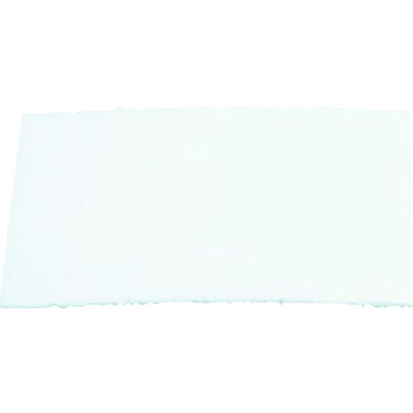 471-6817  アドフロー(TM) プレフィルター  5枚/1箱