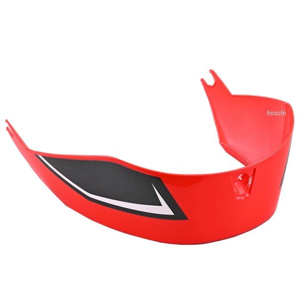 ノーラン NOLAN 補修部品 X804RS用 RASスポイラー MAVEN/15