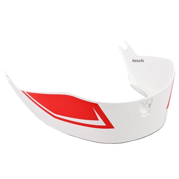 ノーラン NOLAN 補修部品 X804RS用 RASスポイラー MAVEN/16