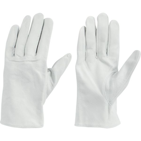 牛表革 クレスト L