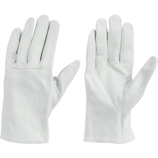 牛表革 クレスト LL