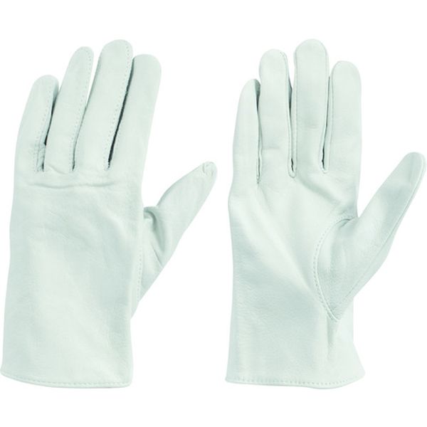 牛表革 クレスト M