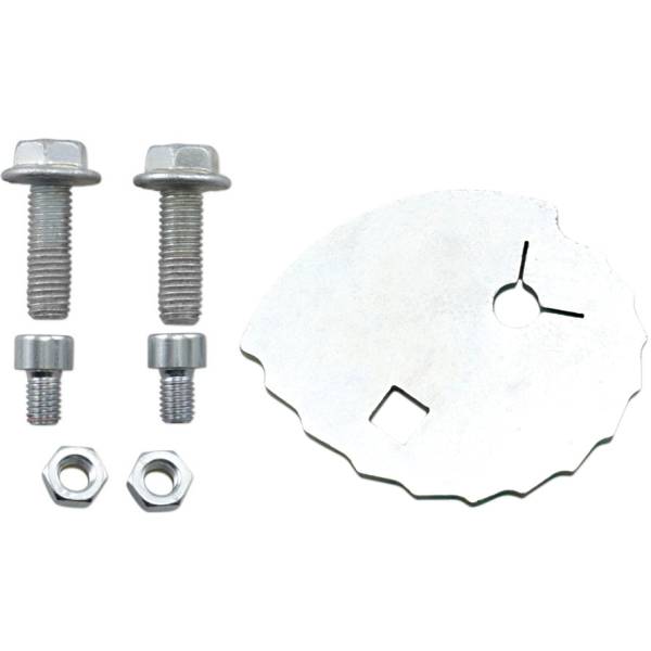 【セール特価】 テンショナーカム Sキット用