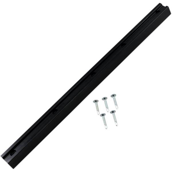 【セール特価】 スライド Sキット用 フロント 黒