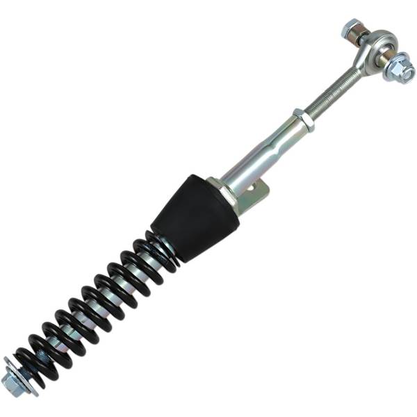 スタビライジングロッド UTV フロント