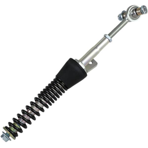 スタビライジングロッド ATV Sキット用