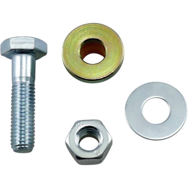 スタビライジングロッドブッシュ RS Sキット用