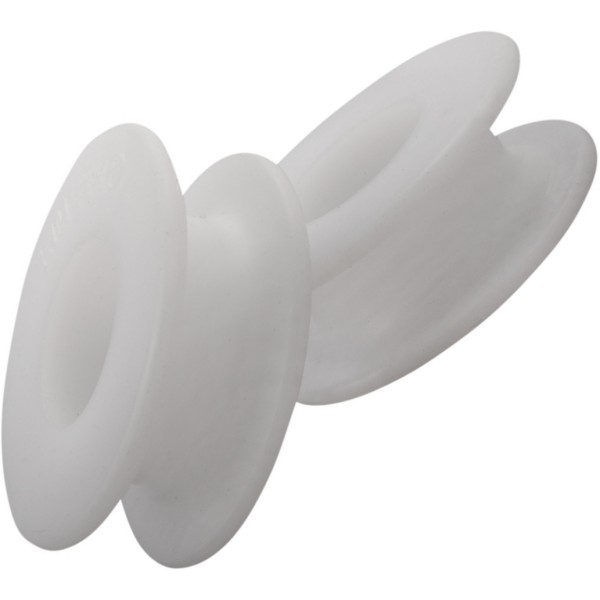 【セール特価】 サスペンション スプリング リテーナー Arctic Cat