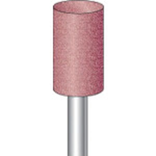 パワーポリッシャー (10本入)