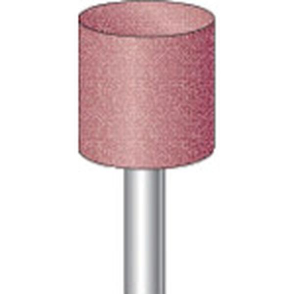 パワーポリッシャー (10本入)