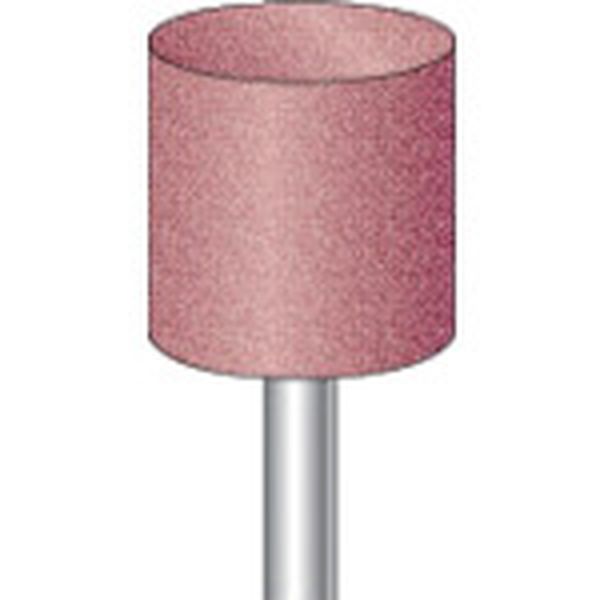 パワーポリッシャー (10本入)