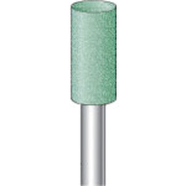 グリーンポリッシャー (10本入)