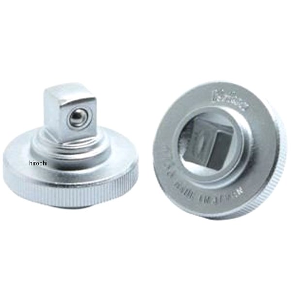 Ko-ken 1/2"(12.7mm)SQ. クイックスピンナー