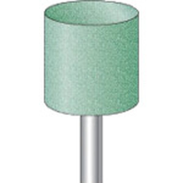 グリーンポリッシャー (10本入)