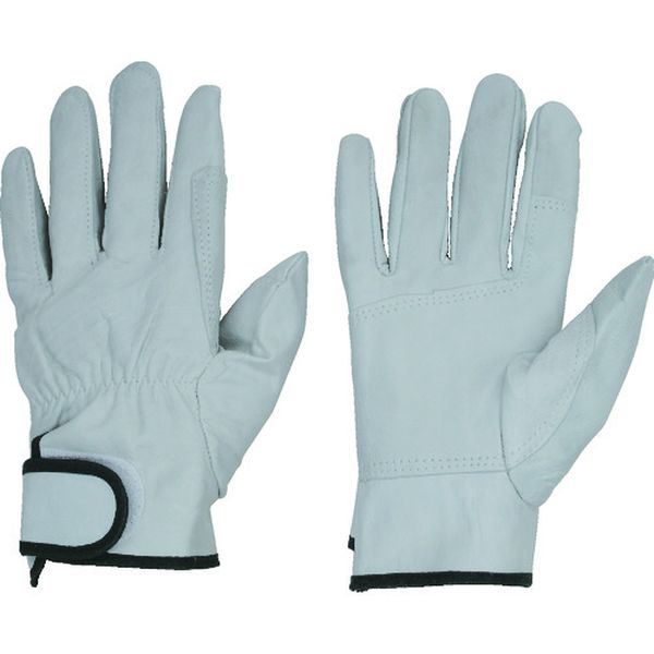 牛表革 レンジャー型 M