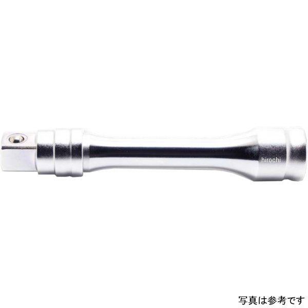 Ko-ken 1/2"ロッキングエクステンションバー125MM