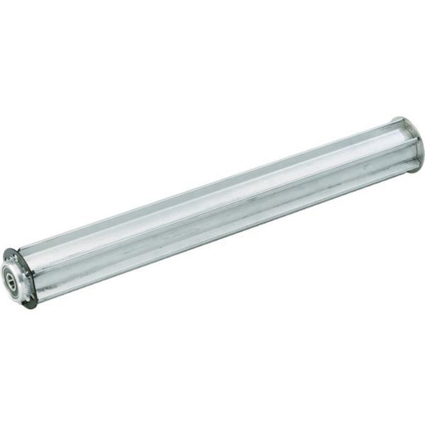 パッドジャフト