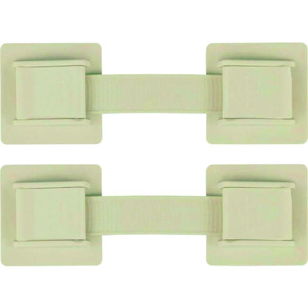 215-0775  サムロック RT-400