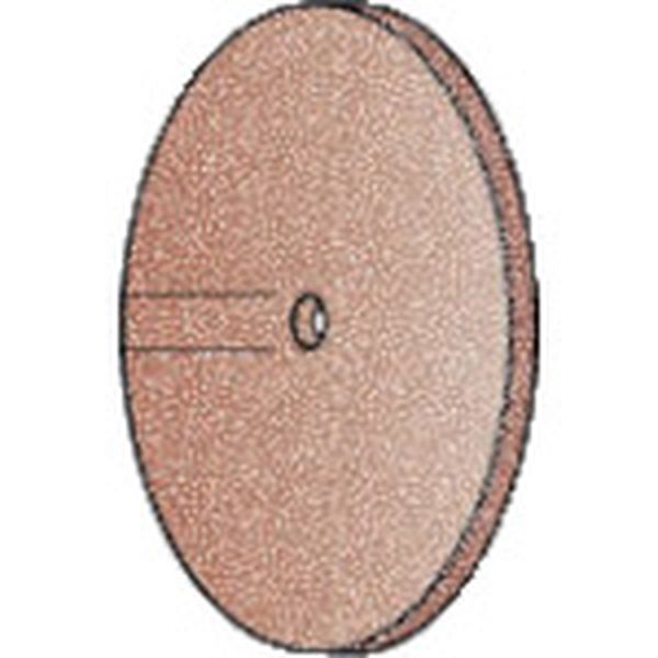 シリコンホイールゴム砥石  (10本入)