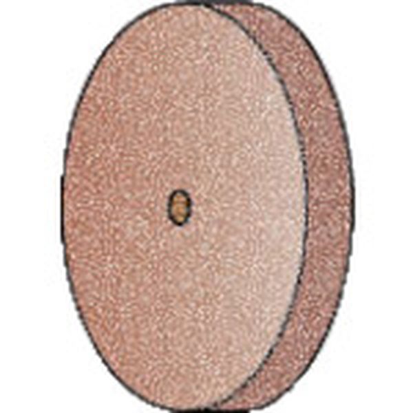 シリコンホイールゴム砥石  (10本入)