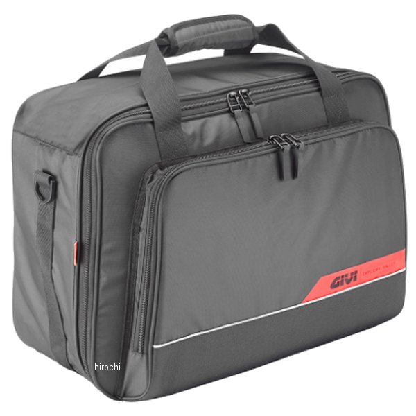 ジビ GIVI T490B スーツケース用インナーバッグ 52L