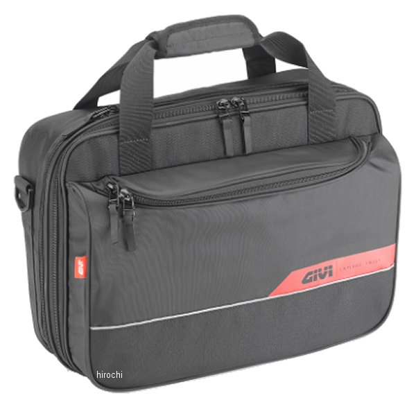ジビ GIVI T484C トレッカー スーツケース用インナーバッグ 33/46L