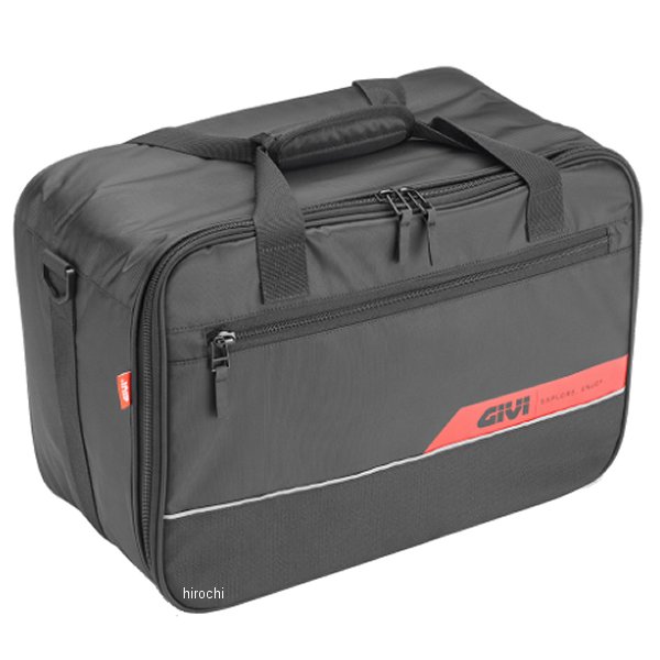 ジビ GIVI T468C V56 MAXIA4 スーツケース用インナーバッグ