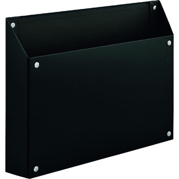 4785K 153-7576  マグケ-ス(ヨコ) クロ