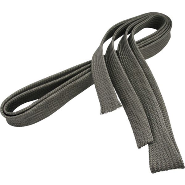 DS14 479-9674  電磁ガードシールドスリーブ  14mm径X10m