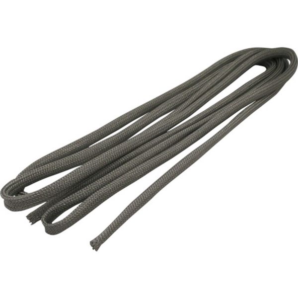 DS5 479-9682  電磁ガードシールドスリーブ  5mm径X10m